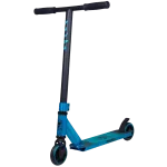 Trotineta Panda Cub Trotineta Freestyle (Turcoaz)