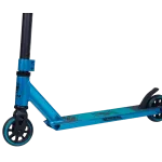 Trotineta Panda Cub Trotineta Freestyle (Turcoaz)