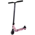 Trotineta Panda Initio V2 Trotineta Freestyle (Roz)
