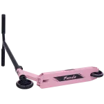 Trotineta Panda Initio V2 Trotineta Freestyle (Roz)