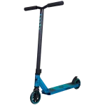 Trotineta Panda Initio V2 Trotineta Freestyle (Turcoaz)