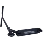 Trotineta Panda Initio V2 Trotineta Freestyle (Negru)