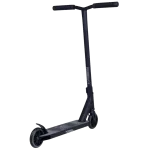 Trotineta Panda Initio V2 Trotineta Freestyle (Negru)