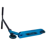 Trotineta Panda Initio V2 Trotineta Freestyle (Turcoaz)