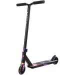 Trotineta Panda Initio V2 Trotineta Freestyle (Black Rainbow)