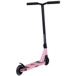Trotineta Panda Initio V2 Trotineta Freestyle (Roz)