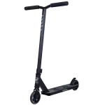 Trotineta Panda Initio V2 Trotineta Freestyle (Negru)