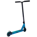 Trotineta Panda Initio V2 Trotineta Freestyle (Turcoaz)