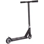 Trotineta Panda Nubi Freestyle Trotineta Copii (Gri)