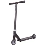 Trotineta Panda Nubi Freestyle Trotineta Copii (Gri)