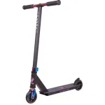 Trotineta Panda Nubi Freestyle Trotineta Copii (Negru)