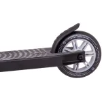 Trotineta Panda Nubi Freestyle Trotineta Copii (Gri)