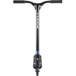 Trotineta Panda Primus Trotineta Freestyle (Black/Rainbow)