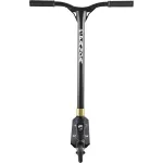 Trotineta Panda Primus Trotineta Freestyle (Gold Chrome)