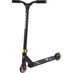 Trotineta Panda Primus Trotineta Freestyle (Gold Chrome)