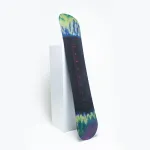 Placa Snowboard ENDEAVOR - BOD 2026