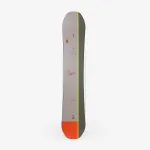 Placa Snowboard ENDEAVOR - Maverick QSL 159