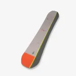 Placa Snowboard ENDEAVOR - Maverick QSL 159