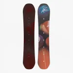 Placa Snowboard ENDEAVOR - Maverick 2026