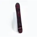 Placa Snowboard ENDEAVOR - Maverick 2026