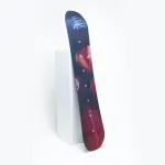 Placa Snowboard ENDEAVOR - Maverick 2026