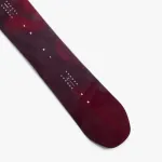 Placa Snowboard ENDEAVOR - Maverick 2026