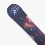 Placa Snowboard ENDEAVOR - Maverick 2026