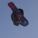 Placa Snowboard ENDEAVOR - Maverick 2026