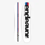 Placa Snowboard ENDEAVOR - Pioneer 2026