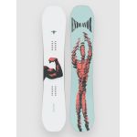 Placa Snowboard ENDEAVOR - Ranger 2026