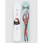 Placa Snowboard ENDEAVOR - Ranger 2026