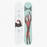 Placa Snowboard ENDEAVOR - Ranger 2026