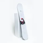 Placa Snowboard ENDEAVOR - Ranger 2026