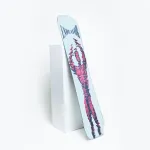 Placa Snowboard ENDEAVOR - Ranger 2026