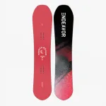 Placa Snowboard ENDEAVOR - Trooper PRO 2026