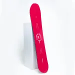 Placa Snowboard ENDEAVOR - Trooper PRO 2026