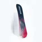 Placa Snowboard ENDEAVOR - Trooper PRO 2026
