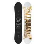 Placa Snowboard ENDEAVOR - Rover 2026
