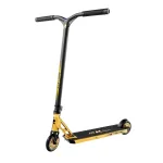Trotineta Root Type R GT Trotineta Freestyle (Gold)