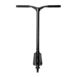 Trotineta Root Type R GT Trotineta Freestyle (Black)