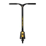 Trotineta Root Type R GT Trotineta Freestyle (Gold)