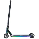 Trotineta Root Type R Trotineta Freestyle (Rocket Fuel)