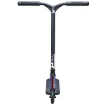 Trotineta Root Type R Trotineta Freestyle (Rocket Fuel)