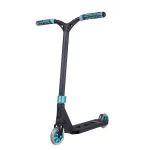 Trotineta Striker Lux Trotineta Freestyle (Teal Limited Edition)