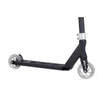 Trotineta Striker Lux Trotineta Freestyle (Silver Limited Edition)