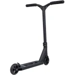Trotineta Striker Lux Trotineta Freestyle (Negru)