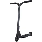 Trotineta Striker Lux Trotineta Freestyle (Negru)
