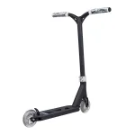 Trotineta Striker Lux Trotineta Freestyle (Silver Limited Edition)