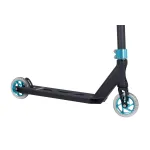 Trotineta Striker Lux Trotineta Freestyle (Teal Limited Edition)