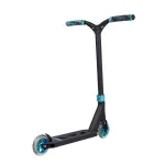 Trotineta Striker Lux Trotineta Freestyle (Teal Limited Edition)